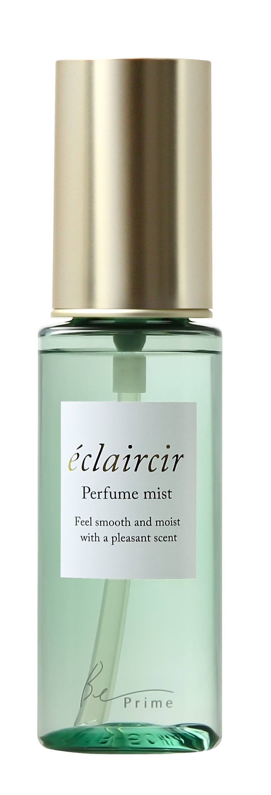 エクレルシール パフュームミスト 〈オードトワレ〉 ハウス オブ ローゼ