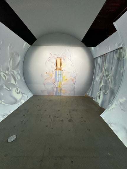 を使ったクチコミ(1枚目)