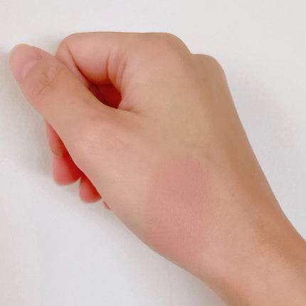 ジャビンドゥソウル ウインクファンデーションパクト/Javin De Seoul/クッションファンデーションを使ったクチコミ(8枚目)