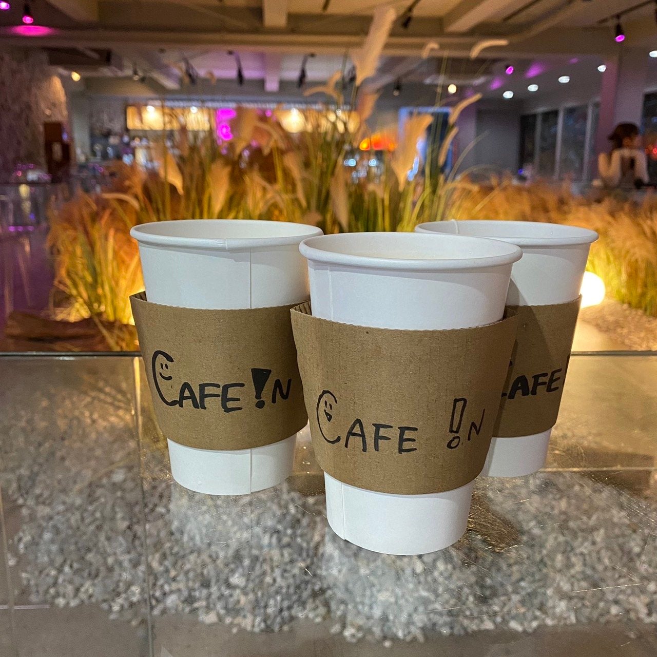 ヴォワールコレクチュールn/クレ・ド・ポー ボーテ/化粧下地を使ったクチコミ(2枚目)