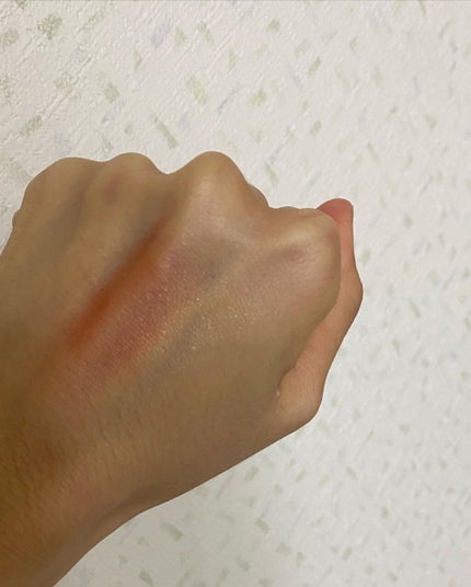 を使ったクチコミ(3枚目)