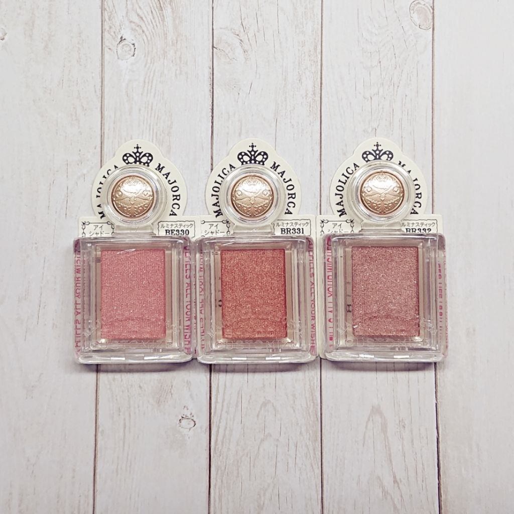 ラッシュフォーマー（クリア）/KATE/マスカラを使ったクチコミ（1枚目）