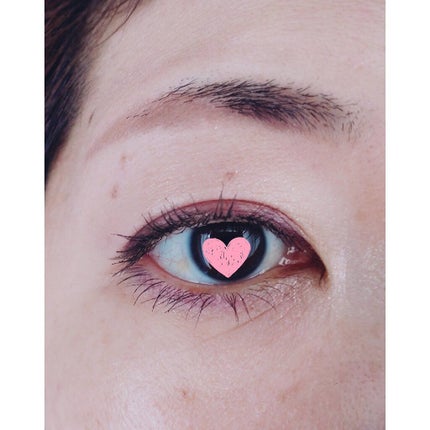 トーンディメンショナルパレット/KATE/メイクアップキットを使ったクチコミ(8枚目)