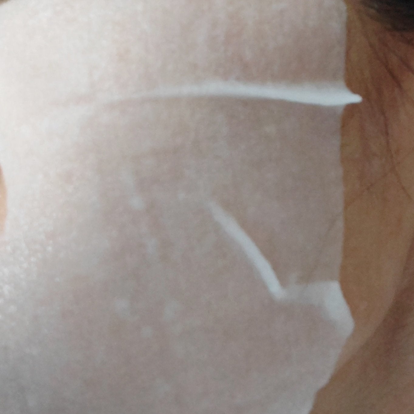 ルルルン ハイドラ V マスク/ルルルン/シートマスク・パックを使ったクチコミ(3枚目)