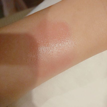 フラワーティントリップ/JellyKiss/リップティントを使ったクチコミ(2枚目)