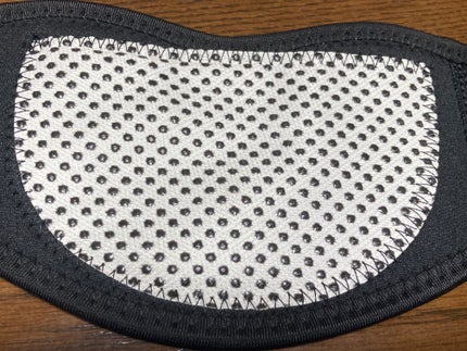 ノンノン on LIPS 「12月21日 今日の投稿になります✨Qoo10メガ割の購入品の..」(8枚目)