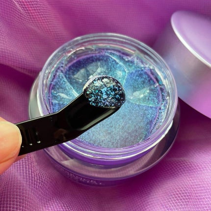 パールエッセンスリキッドクリスタルN/ミキモト コスメティックス/美容液を使ったクチコミ(6枚目)