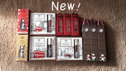 を使ったクチコミ(1枚目)