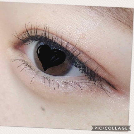 【旧品】パーフェクトスタイリストアイズ/キャンメイク/アイシャドウパレットを使ったクチコミ(3枚目)