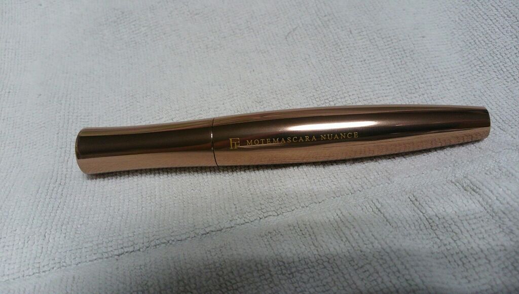 ラブ・ライナー リキッドアイライナーR3/ラブ・ライナー/リキッドアイライナーを使ったクチコミ(3枚目)