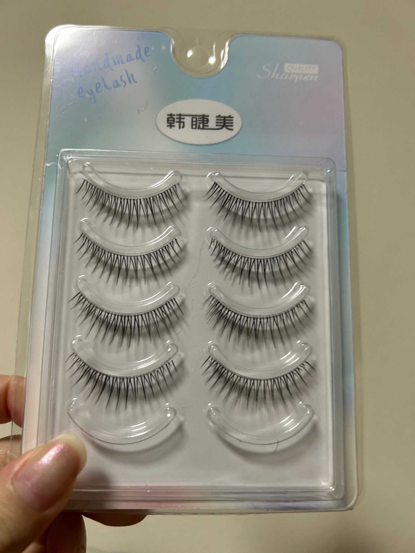 ジューシーピュアアイズ/キャンメイク/アイシャドウパレットを使ったクチコミ(4枚目)