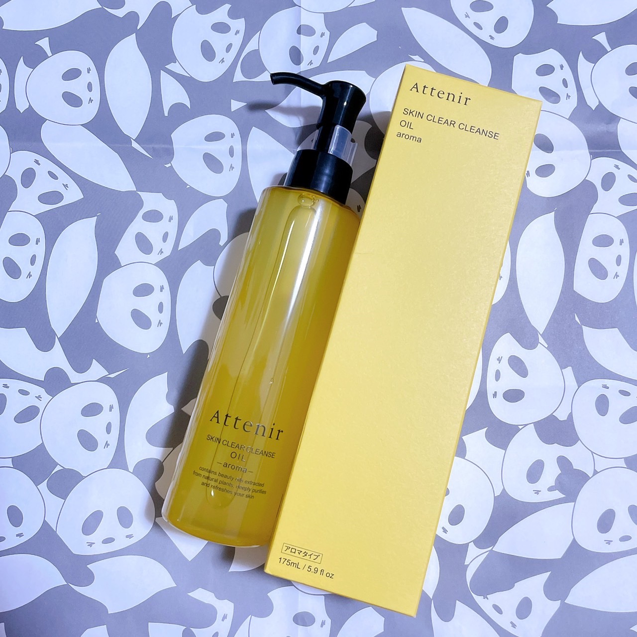 ZENB BREAD/ZENB(ゼンブ)/食品を使ったクチコミ（2枚目）