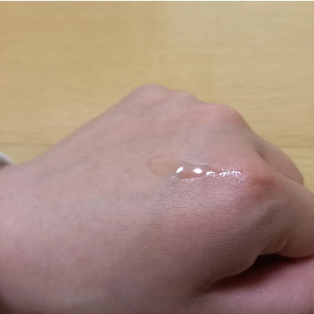 薬用 しみ 集中対策 美容液/メラノCC/美容液を使ったクチコミ(2枚目)