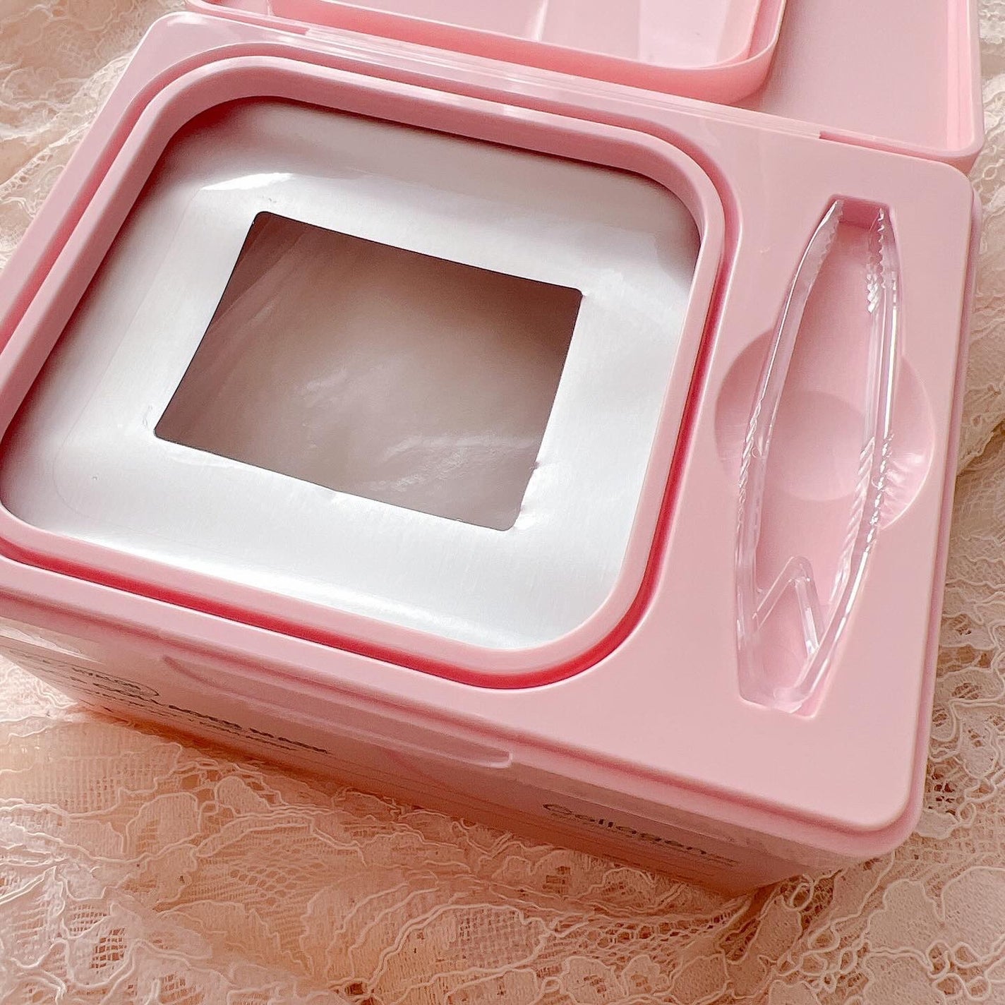 シカコラーゲン マスク/VT/シートマスク・パックを使ったクチコミ(6枚目)