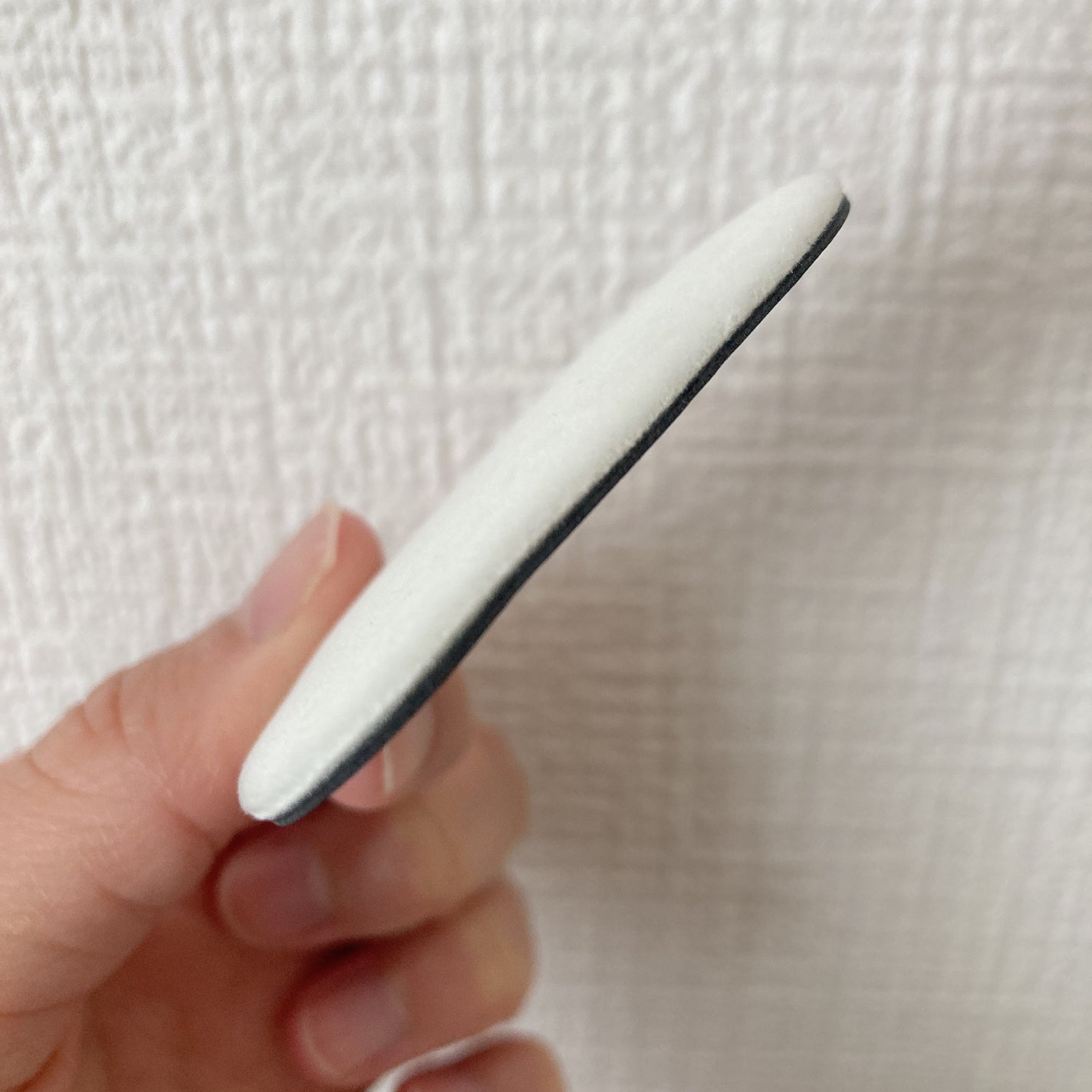 プードルコンパクトエサンシエルn/クレ・ド・ポー ボーテ/プレストパウダーを使ったクチコミ(3枚目)