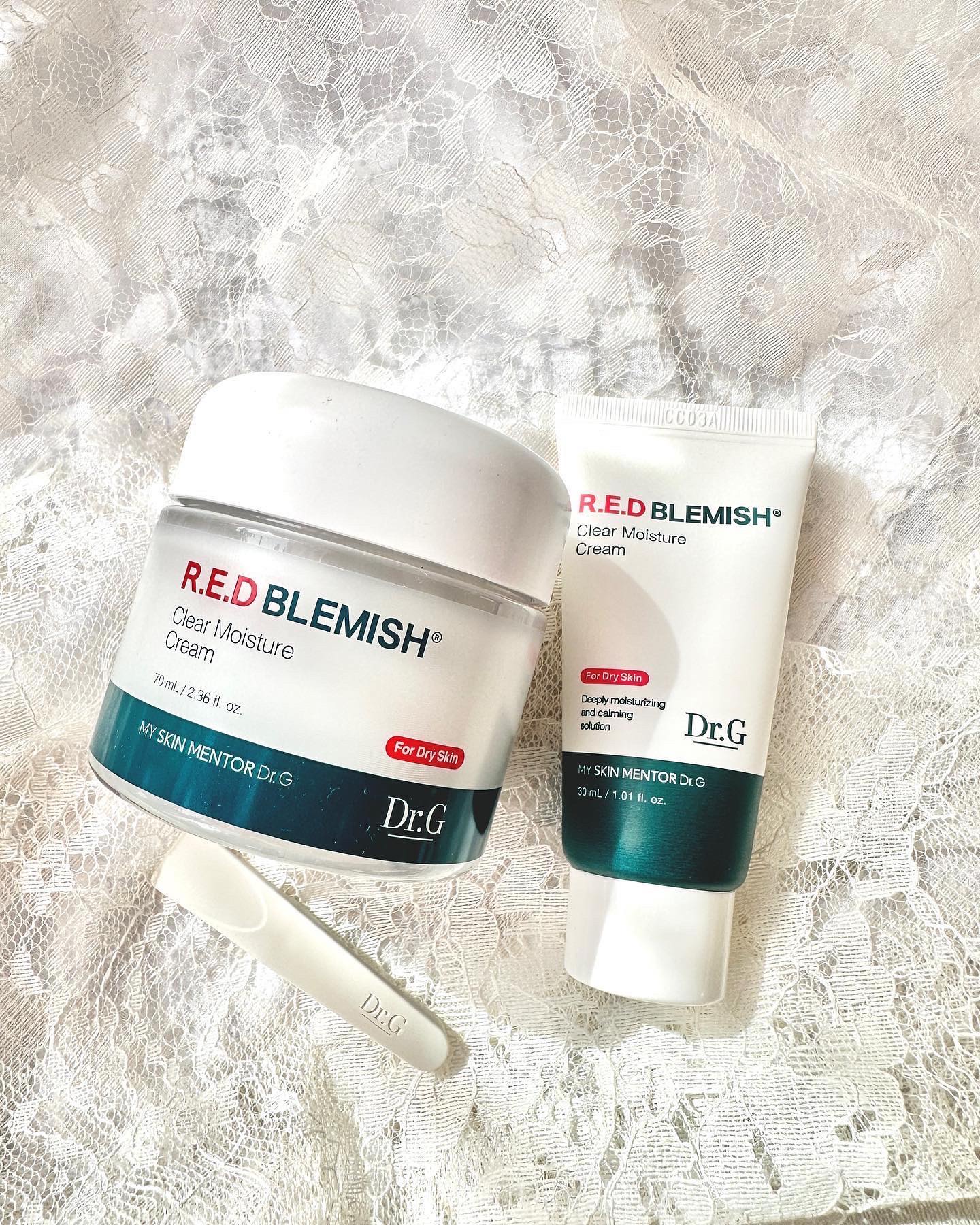 Dr.G ブラックスネイル リフティングマスク/Dr.G/シートマスク・パックを使ったクチコミ（2枚目）