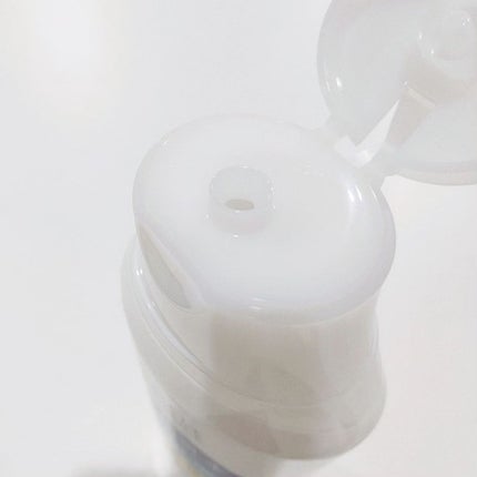 うるおいローション/シンプルバランス/オールインワン化粧品を使ったクチコミ(2枚目)