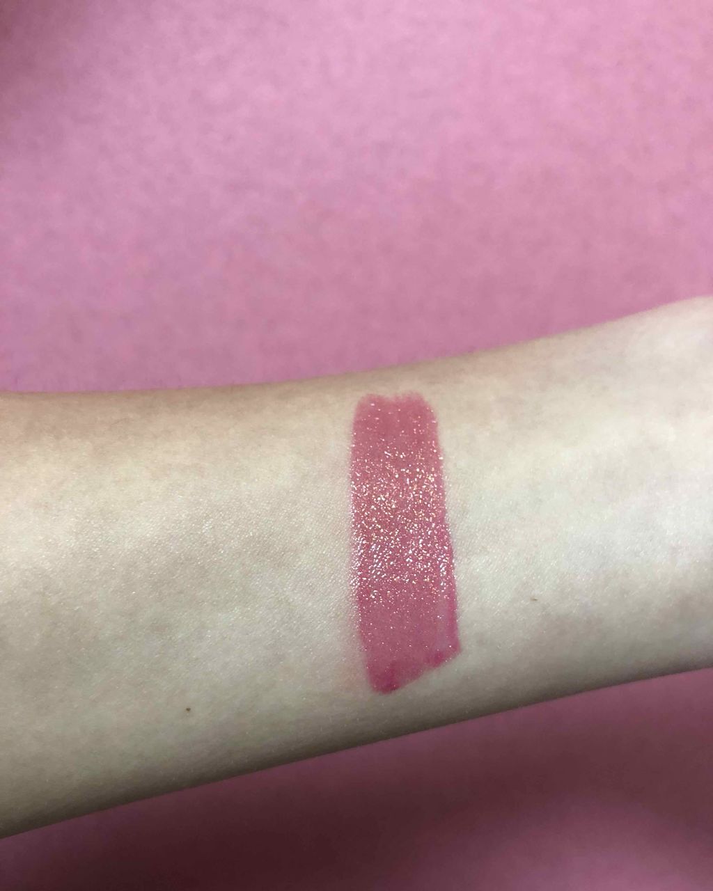 WP ディアダーリンソーダティント/ETUDE/口紅を使ったクチコミ（2枚目）