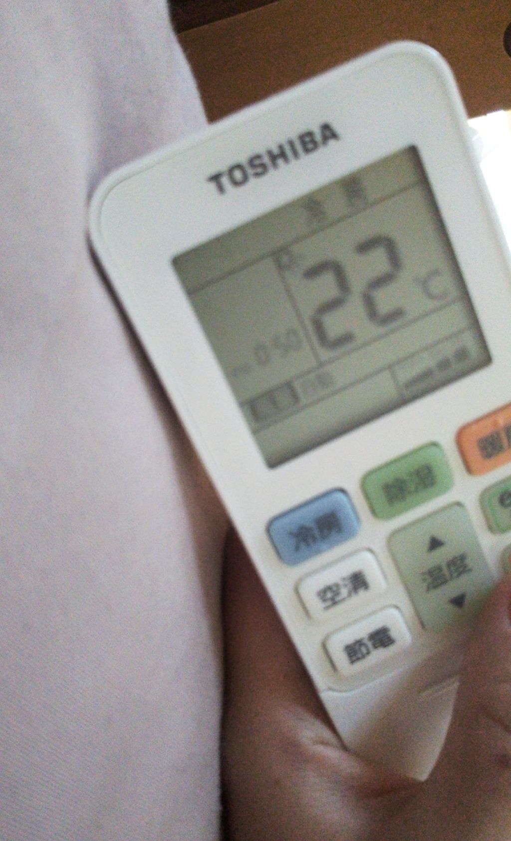 あぁや♪ on LIPS 「だいぶ使ってるのが変わってきたので去年もやりました1日のルーテ..」(1枚目)