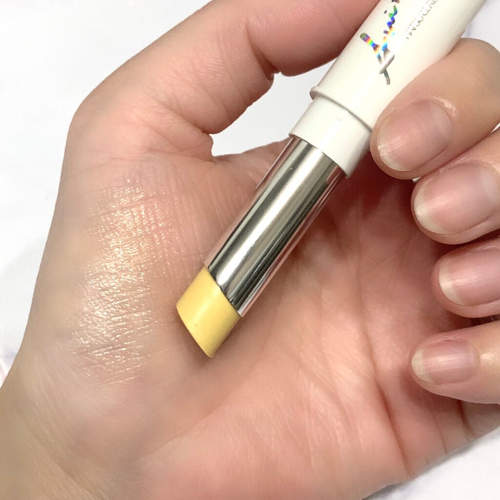 ã©ãã»ã©ã€ã㌠ãªãŒã«ã©ãã·ã¥ãã¹ã¯/ã©ãã»ã©ã€ããŒ/ãã¹ã«ã©ã䜿ã£ãã¯ãã³ãïŒ3æç®ïŒ