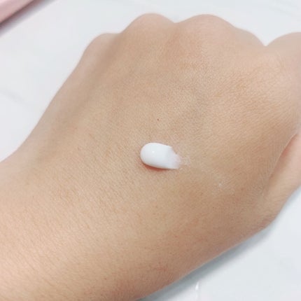 ブライト フォーカス リアル アイクリーム フォーフェイス/AHC/アイケア・アイクリームを使ったクチコミ(4枚目)