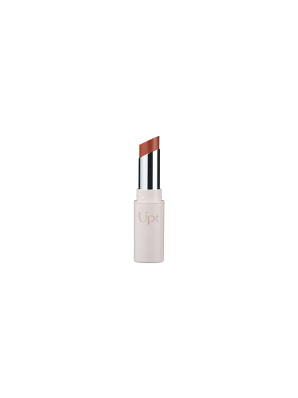 Upt Upt WATERY SHEER LIP