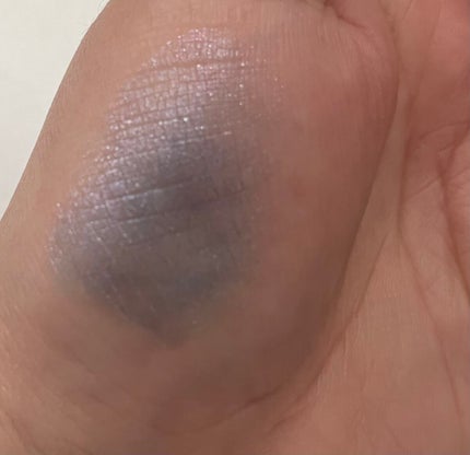 アイグロウ ジェム BL981/DECORTÉ/ジェル・クリームアイシャドウの画像