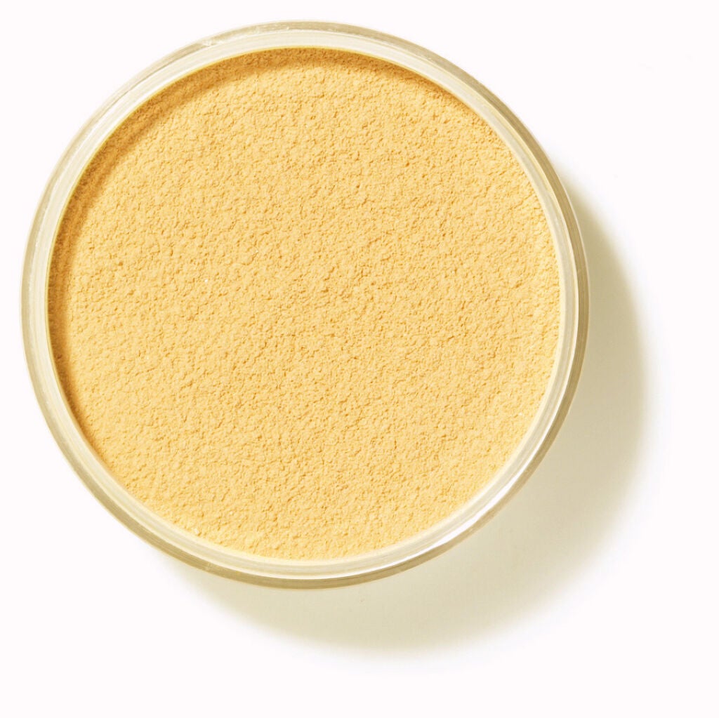 ファンデーション 10