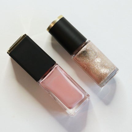 エクシア アイカラー カンテット/ALBION/アイシャドウパレットを使ったクチコミ(5枚目)