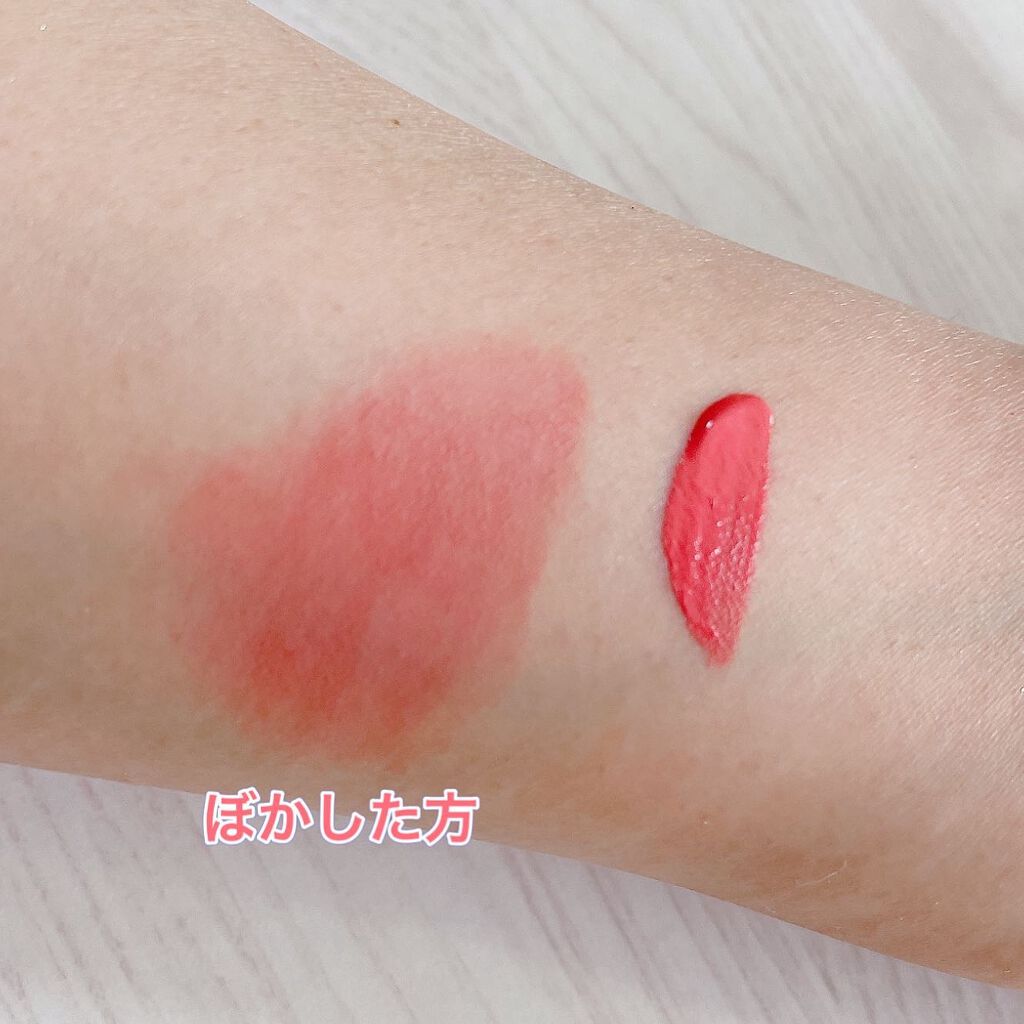 ジルスチュアート ブルームクチュール アイズ/JILL STUART/アイシャドウパレットを使ったクチコミ(6枚目)