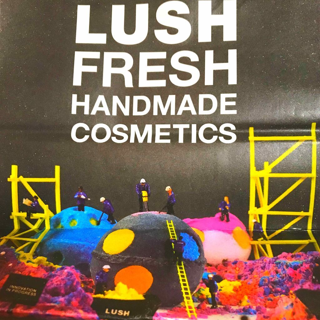 毎日が晩餐/ラッシュ/その他洗顔料を使ったクチコミ(3枚目)