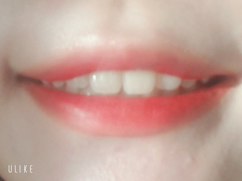 リップスティック/M・A・C/口紅を使ったクチコミ（2枚目）