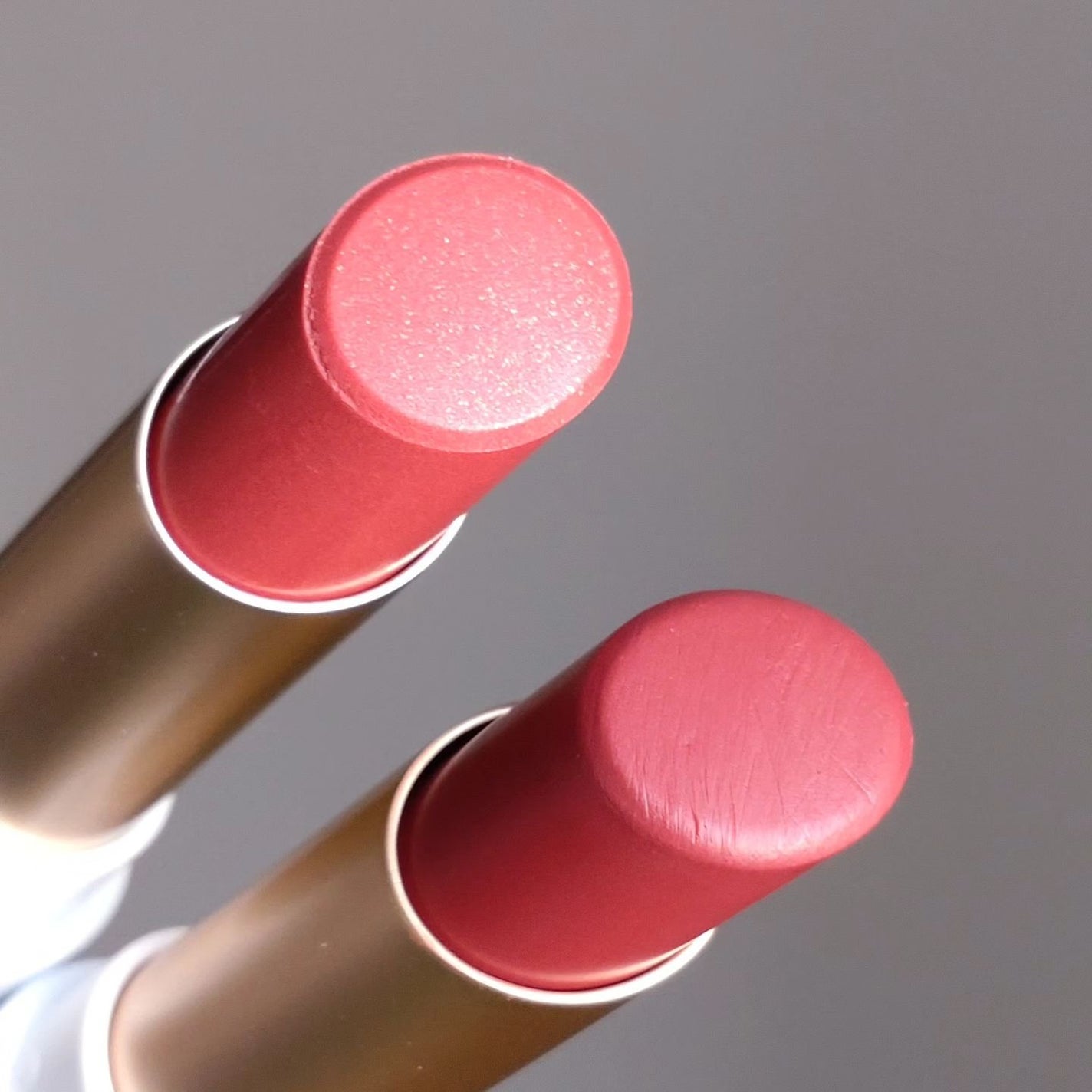 リップスティック/sopo/口紅を使ったクチコミ(9枚目)