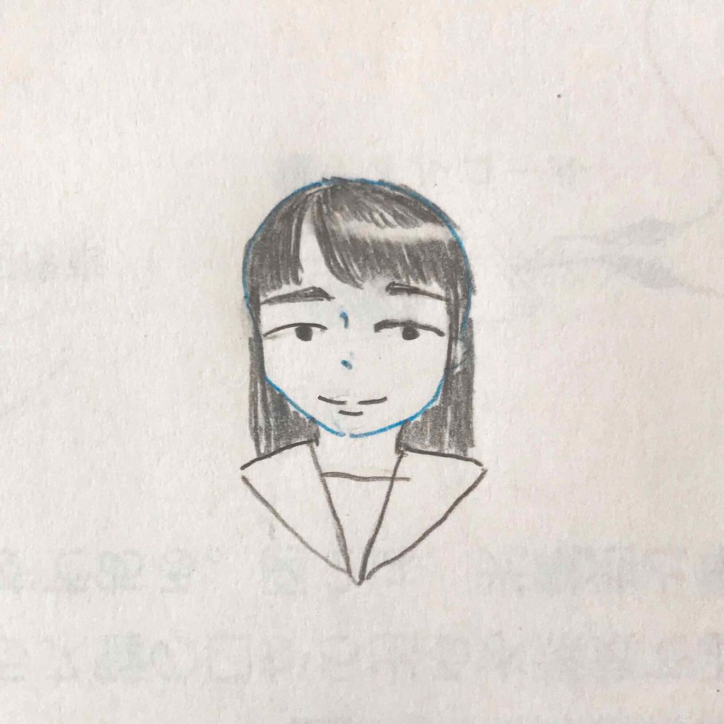 フィーノ プレミアムタッチ 濃厚美容液ヘアマスク/フィーノ/ヘアマスク・ヘアパックを使ったクチコミ(3枚目)