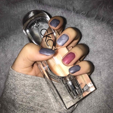 キャンドゥ購入品😄💞/キャンドゥ/その他を使ったクチコミ(2枚目)