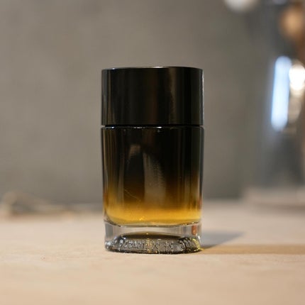 MR.FRAGRANCE on LIPS 「フランスにあるディプティック本店の店内の香りを再現した、お香の..」(1枚目)