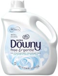 ウルトラダウニー フリー&ジェントル 3.83L(150回分)