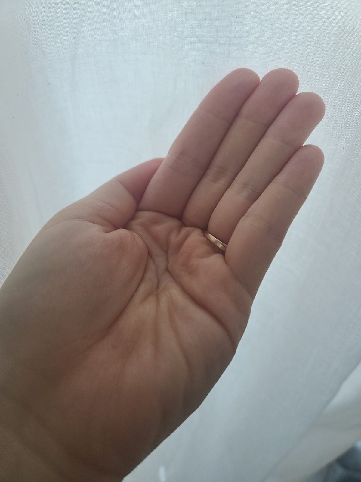 バイオ コンディショニング エッセンス/IOPE/ブースター・導入液を使ったクチコミ(2枚目)