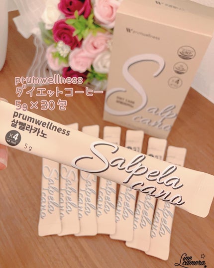 を使ったクチコミ(1枚目)