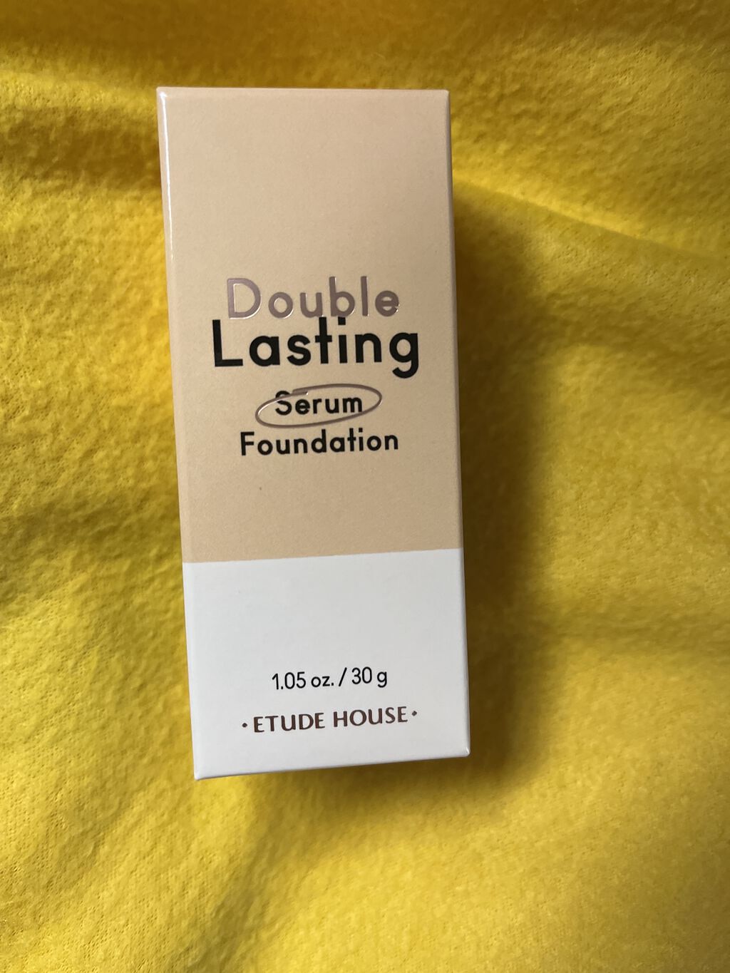 グラマラスパッツ/グラマラスパッツシリーズ/着圧ソックス・レギンスを使ったクチコミ（3枚目）