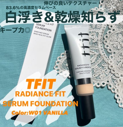 ã䜿ã£ãã¯ãã³ãïŒ2æç®ïŒ