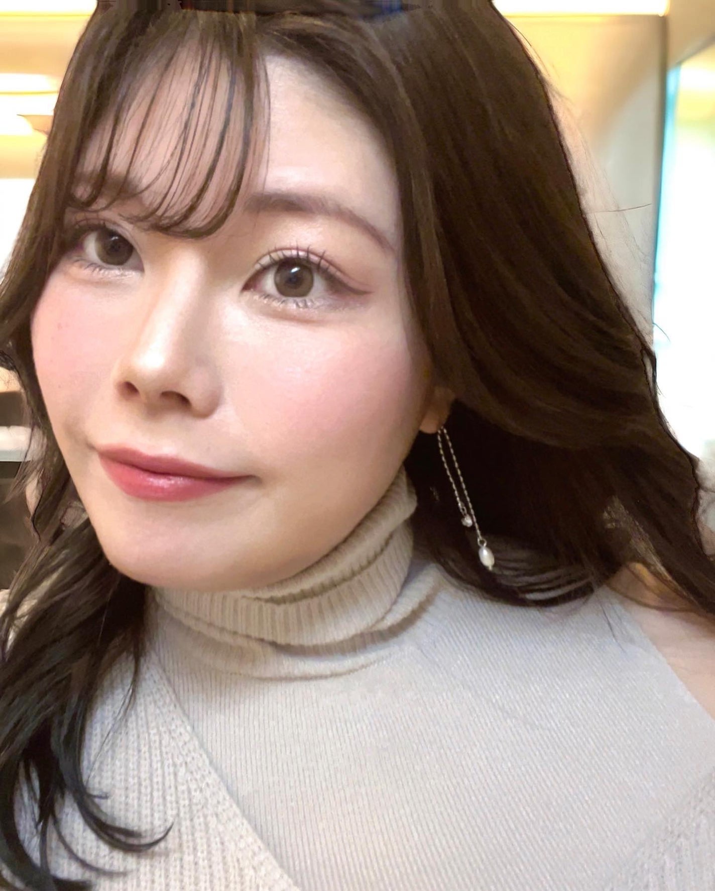 ディオールショウ サンク クルール/Dior/アイシャドウを使ったクチコミ(9枚目)