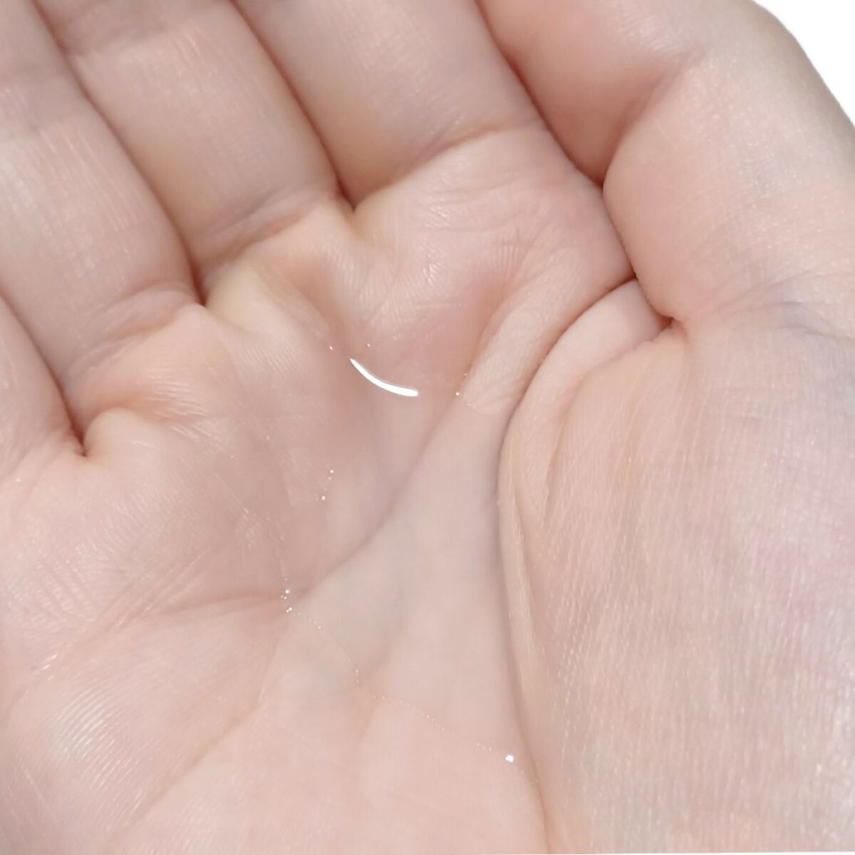 スキンディライトローション/RINKR/化粧水を使ったクチコミ（3枚目）