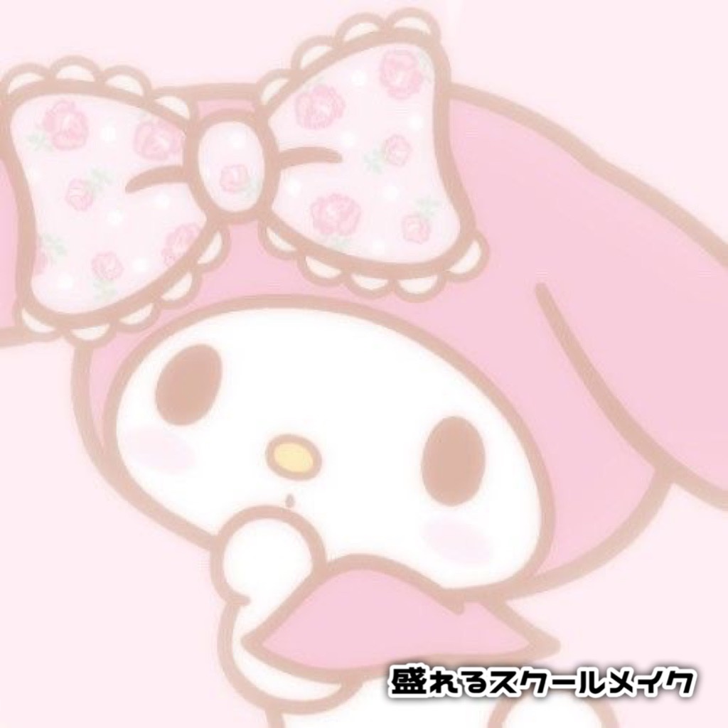 カラーリングアイブロウ/ヘビーローテーション/眉マスカラを使ったクチコミ（1枚目）