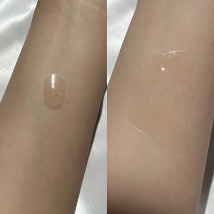 ドクダミ 77 スージングトナー/Anua/化粧水を使ったクチコミ(5枚目)