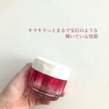 プリオールから商品提供をいただきました。
 
 
プリオール　薬用　リンクル美コルセットゲル　　　　　　　　　　
販売名：プリオール　薬用　リンクルゲル（医薬部外品）
を紹介します。
 
 
清潔感のあ