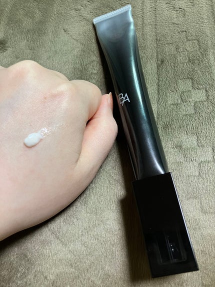 B.A B.A アイゾーンクリーム Nのクチコミ「B.A アイゾーンクリームN
超高級ライン!
塗りやすいけどしっかりしたクリーム
華やかな香.....」(1枚目)