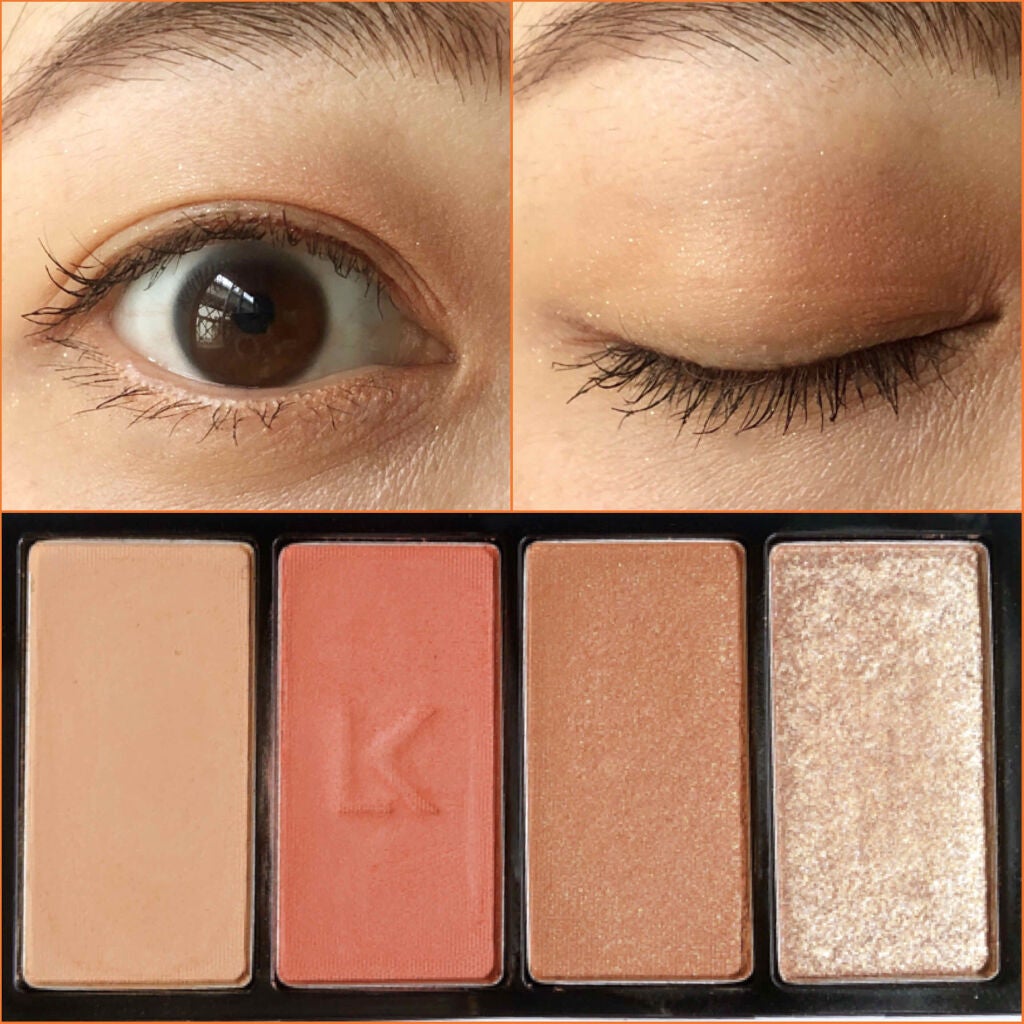 Masaki on LIPS ããLAKAð·ã®ãªã¬ã³ã·ãã·ã£ãããŠãã·ãã§ã³ã¿ããŒã¬ã¹ã³ã³ã»ã..ãïŒ2æç®ïŒ