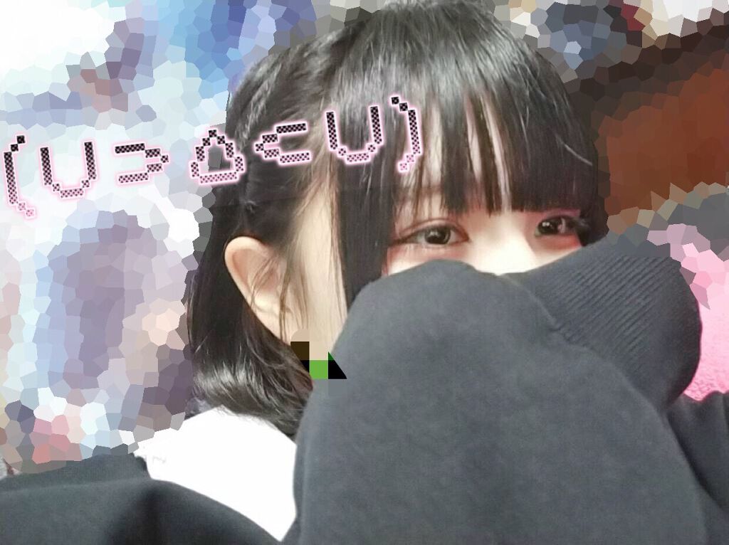 ジューシーピュアアイズ/キャンメイク/アイシャドウパレットを使ったクチコミ（3枚目）