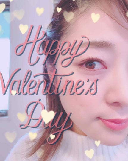 ジェルアイライナー/CEZANNE/ジェルアイライナーを使ったクチコミ(3枚目)